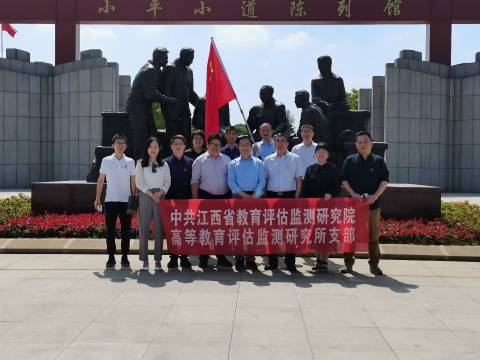 WPS图片-修改尺寸1.jpg