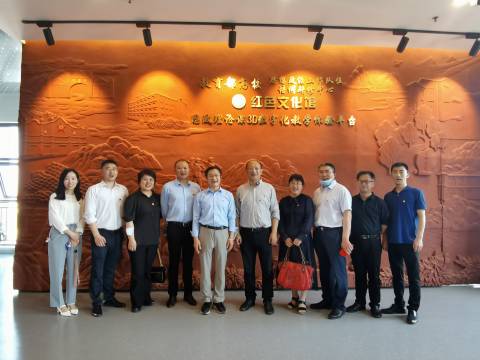 WPS图片-修改尺寸3.jpg
